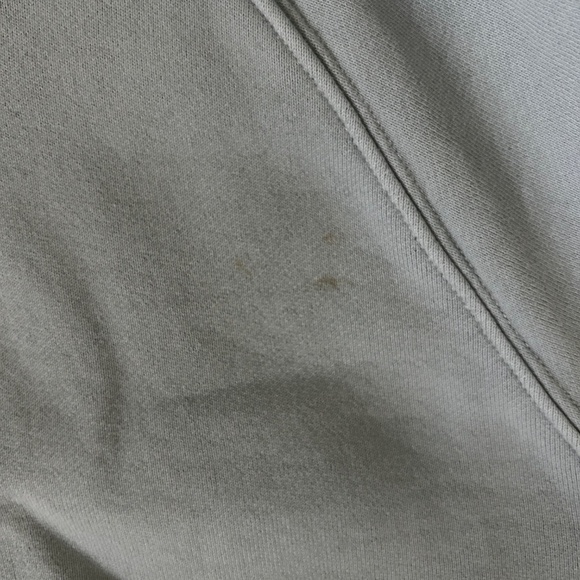 Aritzia tracksuit ! XL bottoms and L top - Picture 3 of 5